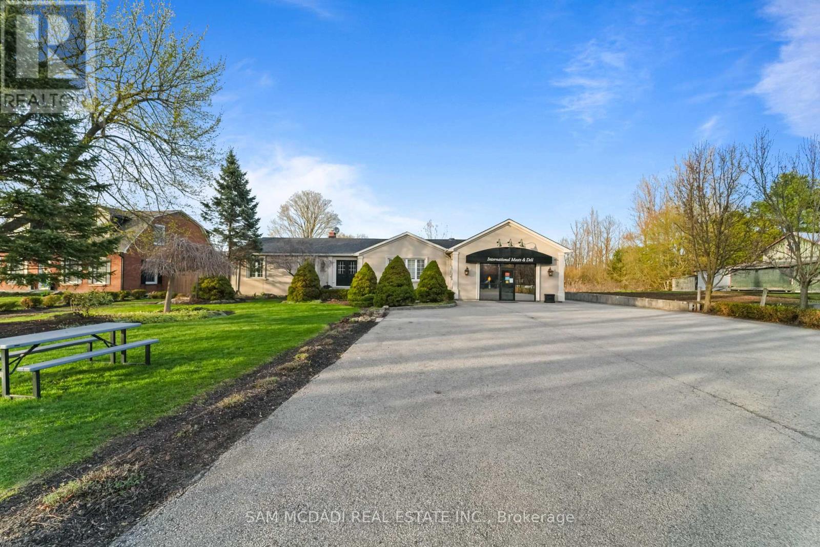11269 Guelph Line, Milton, Ontario  L0P 1B0 - Photo 41 - W13071980