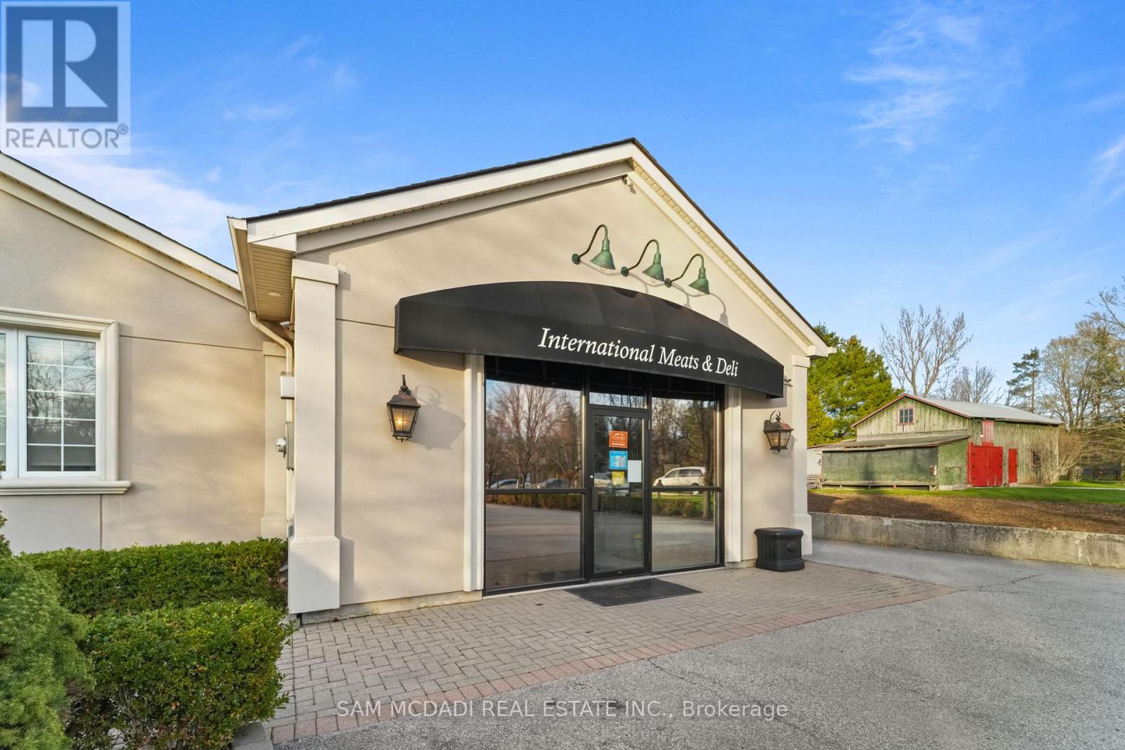 11269 Guelph Line, Milton, Ontario  L0P 1B0 - Photo 42 - W13071980