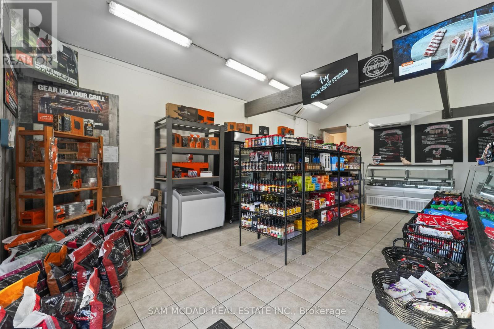 11269 Guelph Line, Milton, Ontario  L0P 1B0 - Photo 44 - W13071980