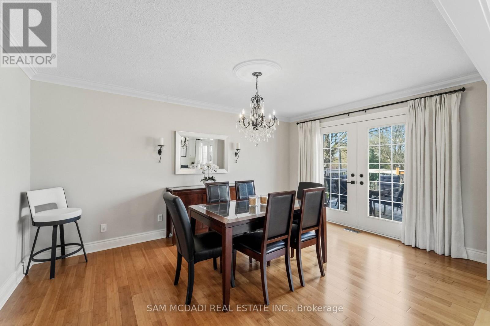 11269 Guelph Line, Milton, Ontario  L0P 1B0 - Photo 5 - W13071980