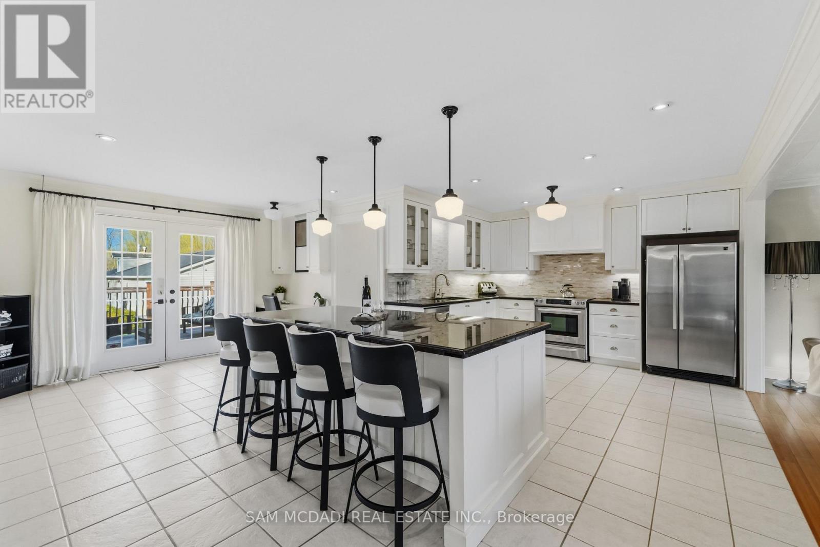 11269 Guelph Line, Milton, Ontario  L0P 1B0 - Photo 9 - W13071980