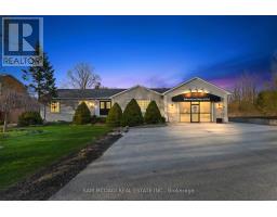 11269 GUELPH LINE, Milton, Ontario