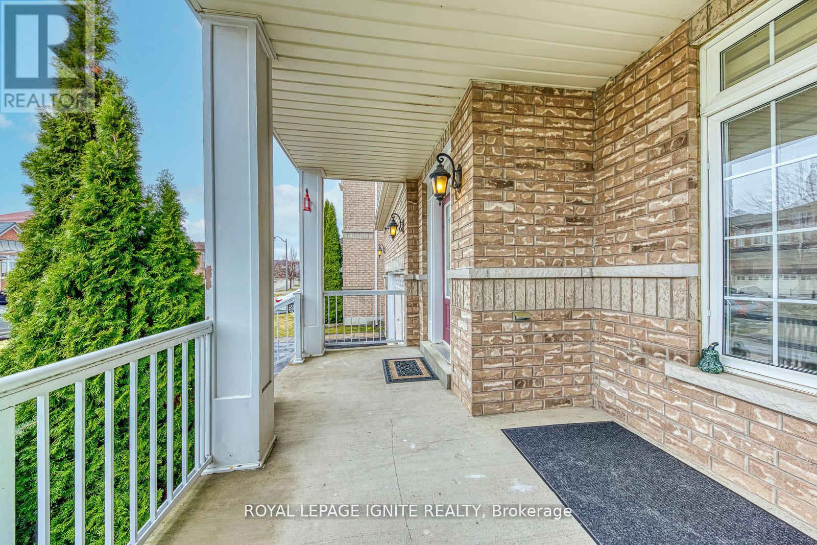 30 Streamline Drive NW, Brampton, Ontario  L6V 4T2 - Photo 4 - W13071988