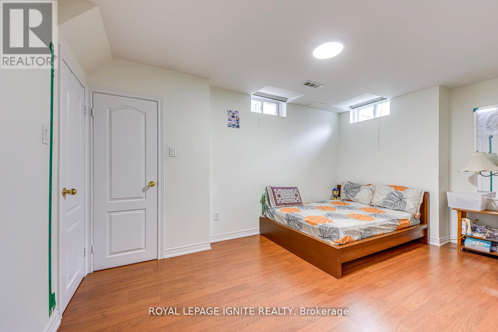 30 Streamline Drive NW, Brampton, Ontario  L6V 4T2 - Photo 43 - W13071988