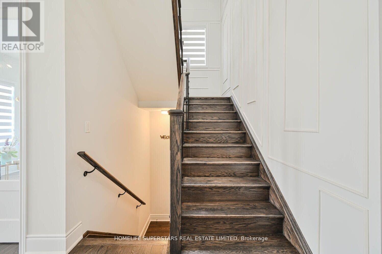 56 Arthur Griffin Crescent, Caledon, Ontario  L7C 4E9 - Photo 14 - W13072004