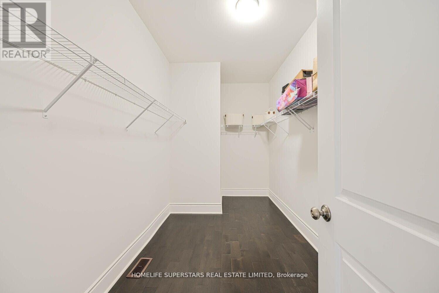56 Arthur Griffin Crescent, Caledon, Ontario  L7C 4E9 - Photo 18 - W13072004