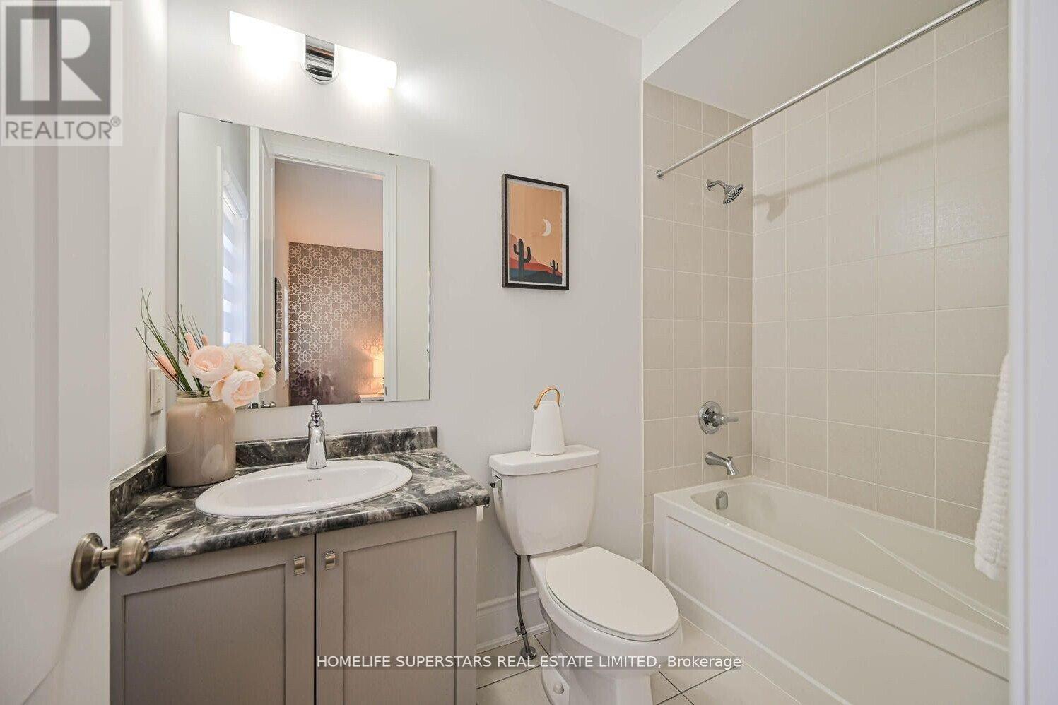56 Arthur Griffin Crescent, Caledon, Ontario  L7C 4E9 - Photo 26 - W13072004