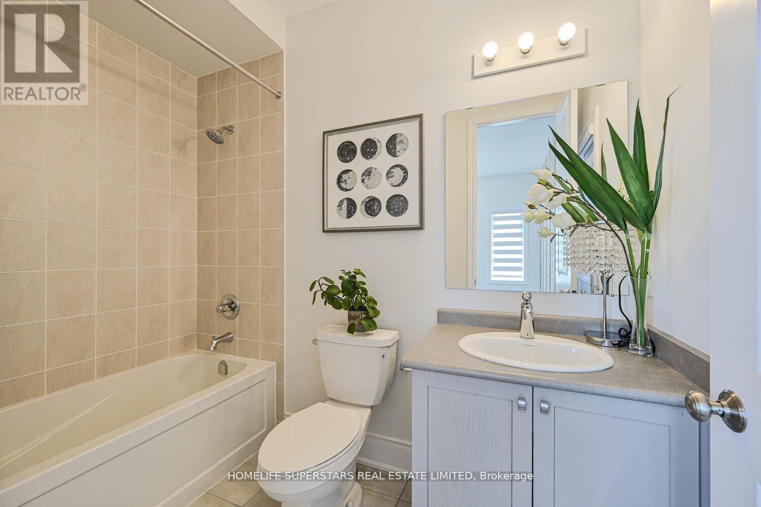 56 Arthur Griffin Crescent, Caledon, Ontario  L7C 4E9 - Photo 29 - W13072004