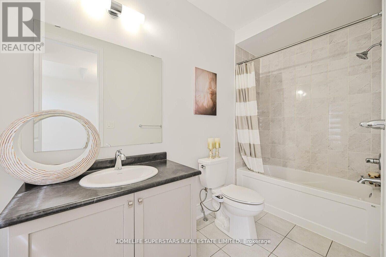 56 Arthur Griffin Crescent, Caledon, Ontario  L7C 4E9 - Photo 31 - W13072004