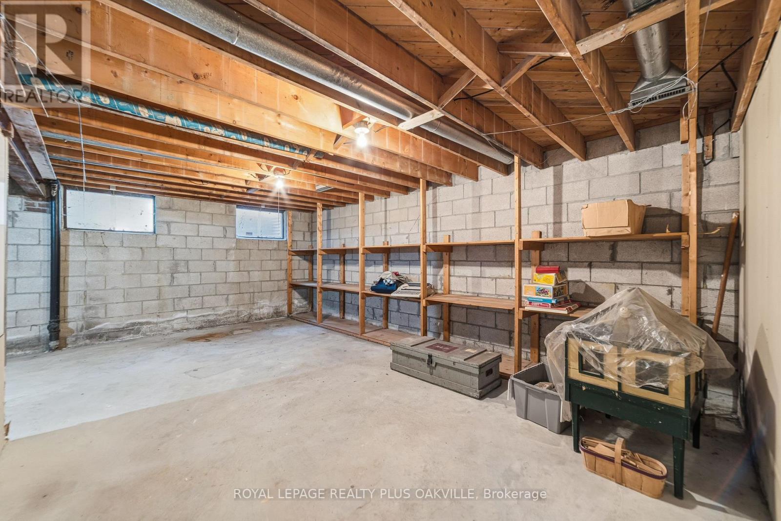 845 Saddle Crescent, Mississauga, Ontario  L4Y 2V9 - Photo 33 - W13072006