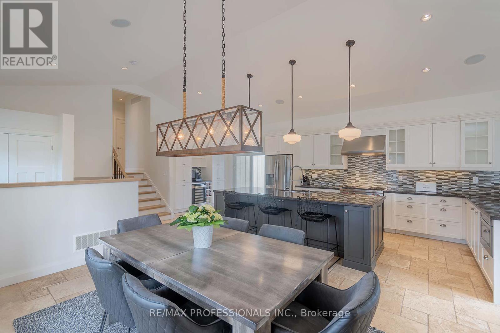 321 Wendy Lane, Oakville, Ontario  L6L 4P9 - Photo 14 - W13072008