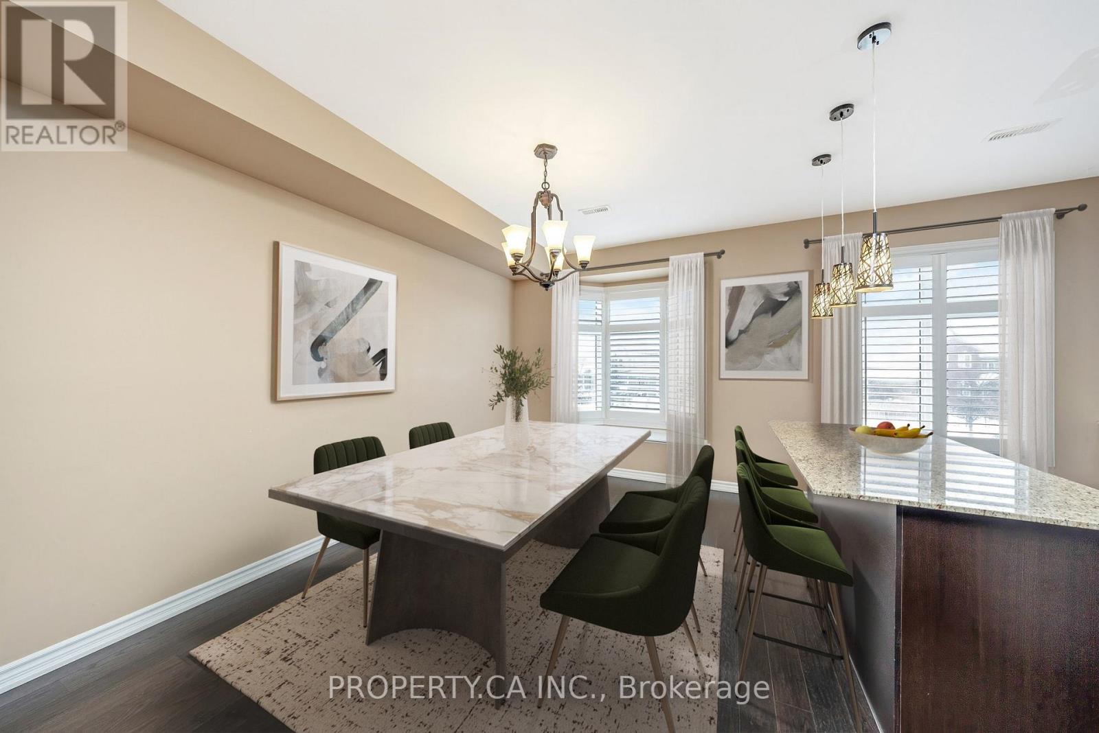 1254 Main Street E, Milton, Ontario  L9T 8M7 - Photo 10 - W13072036