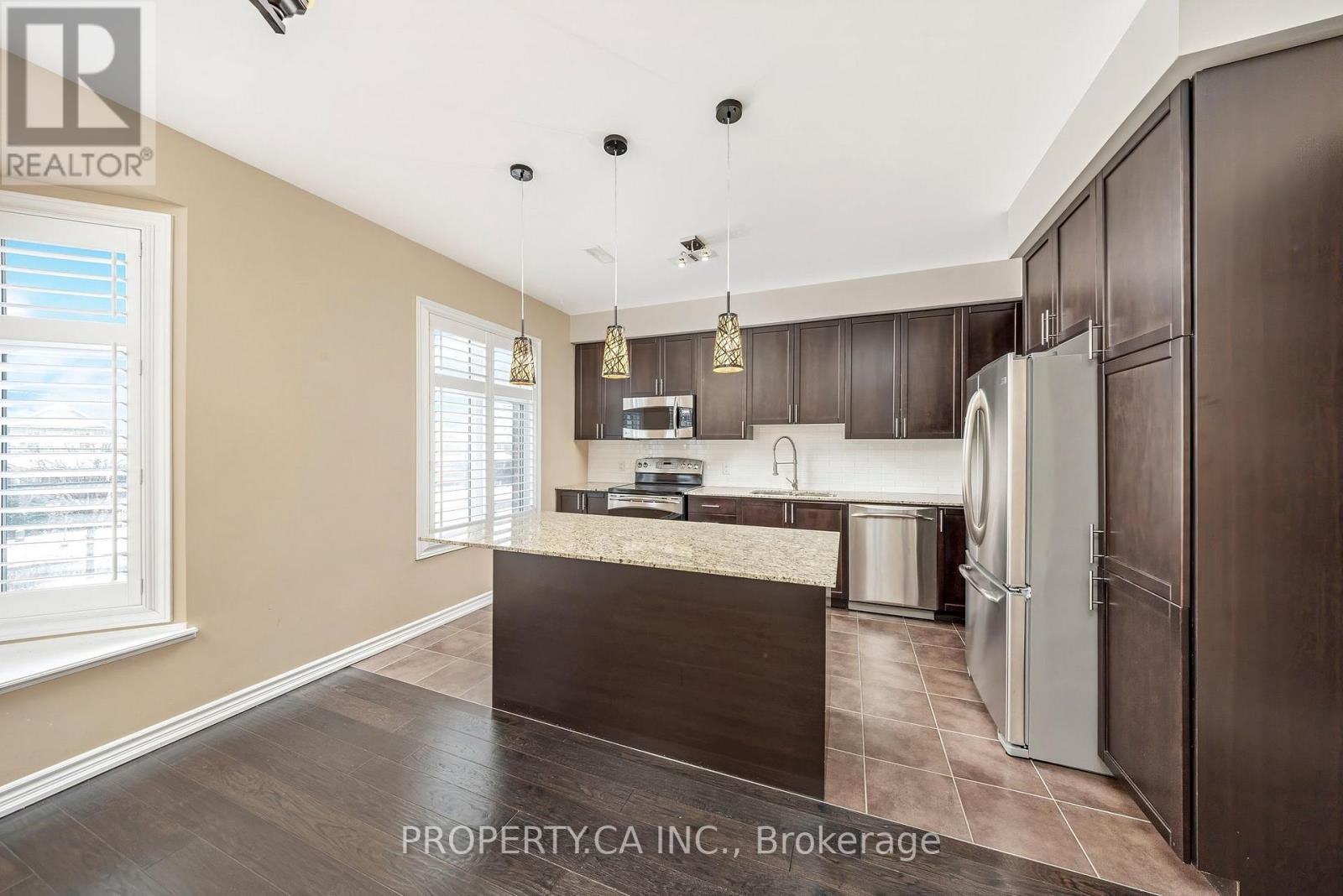 1254 Main Street E, Milton, Ontario  L9T 8M7 - Photo 14 - W13072036