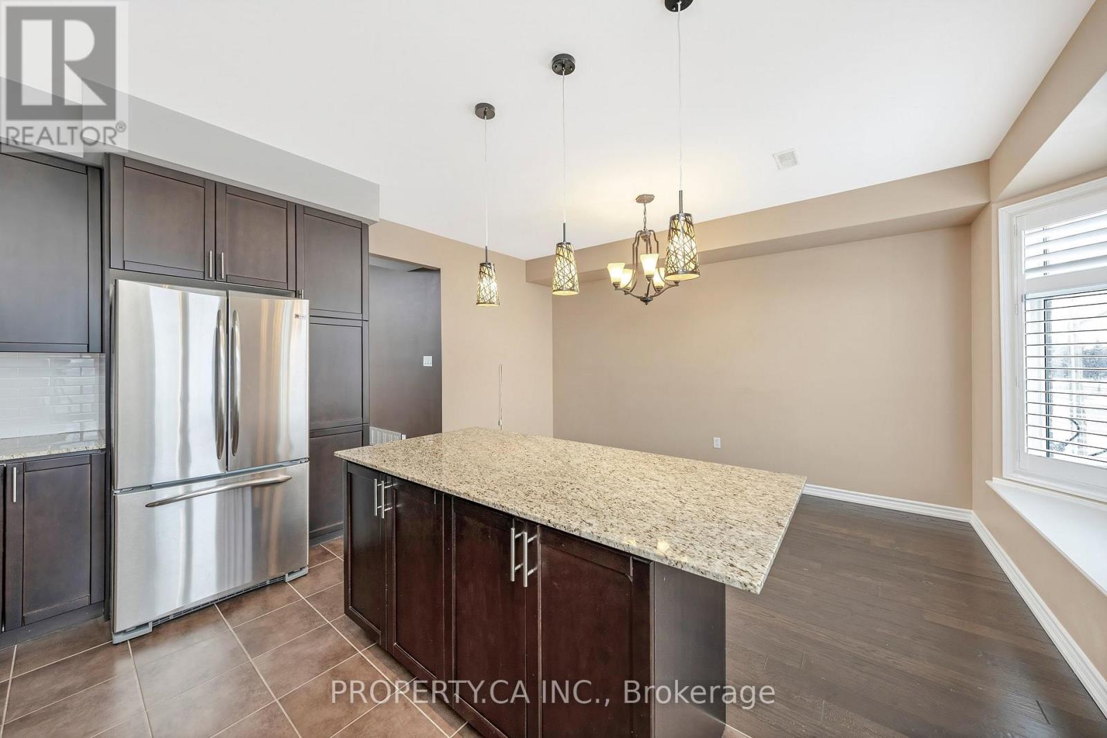 1254 Main Street E, Milton, Ontario  L9T 8M7 - Photo 17 - W13072036