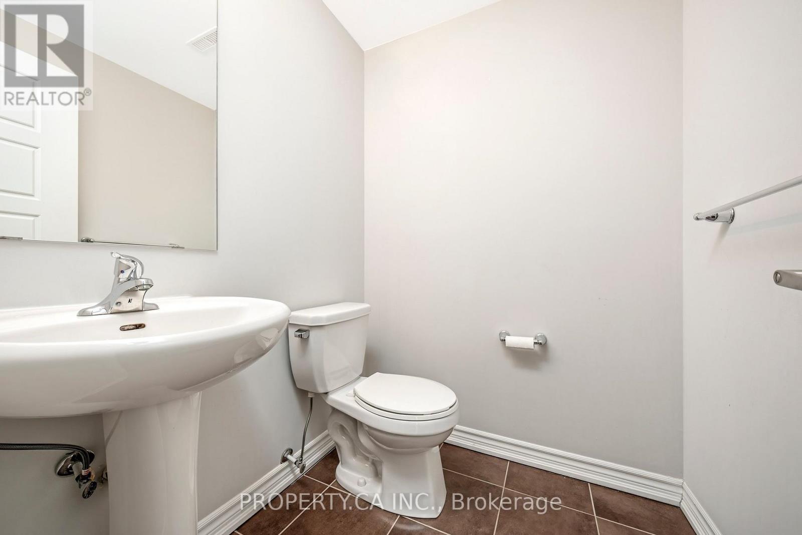 1254 Main Street E, Milton, Ontario  L9T 8M7 - Photo 18 - W13072036
