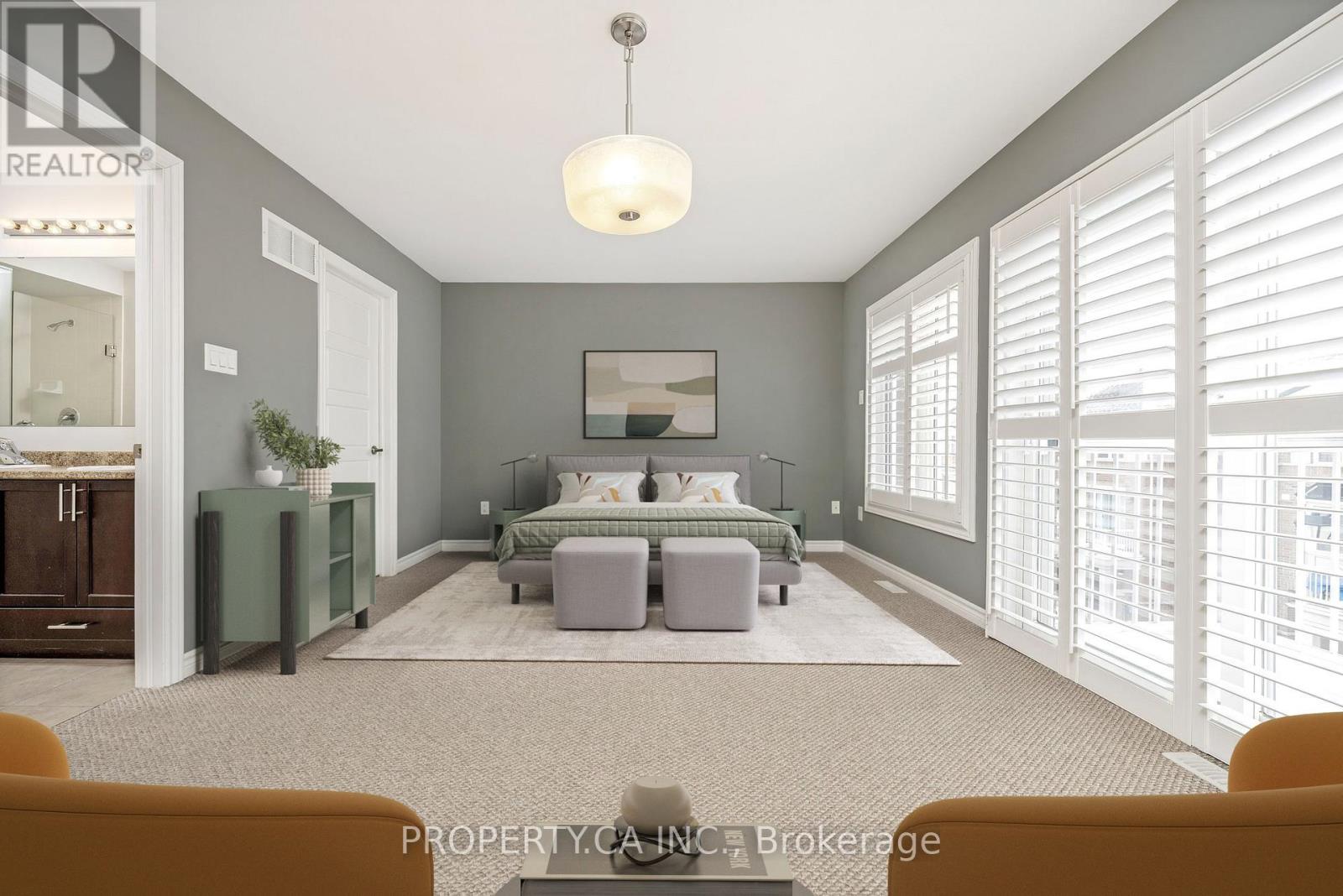 1254 Main Street E, Milton, Ontario  L9T 8M7 - Photo 20 - W13072036