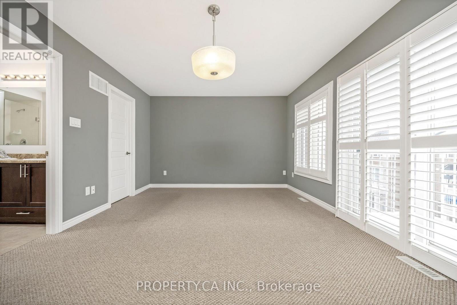1254 Main Street E, Milton, Ontario  L9T 8M7 - Photo 21 - W13072036