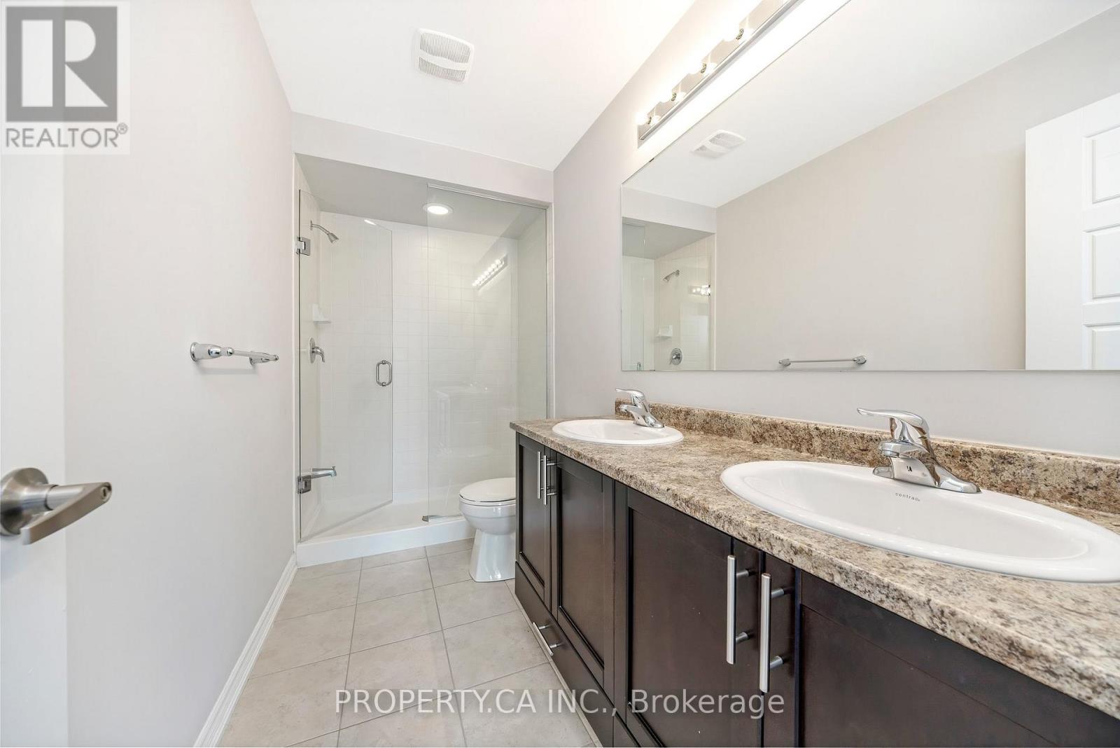1254 Main Street E, Milton, Ontario  L9T 8M7 - Photo 26 - W13072036