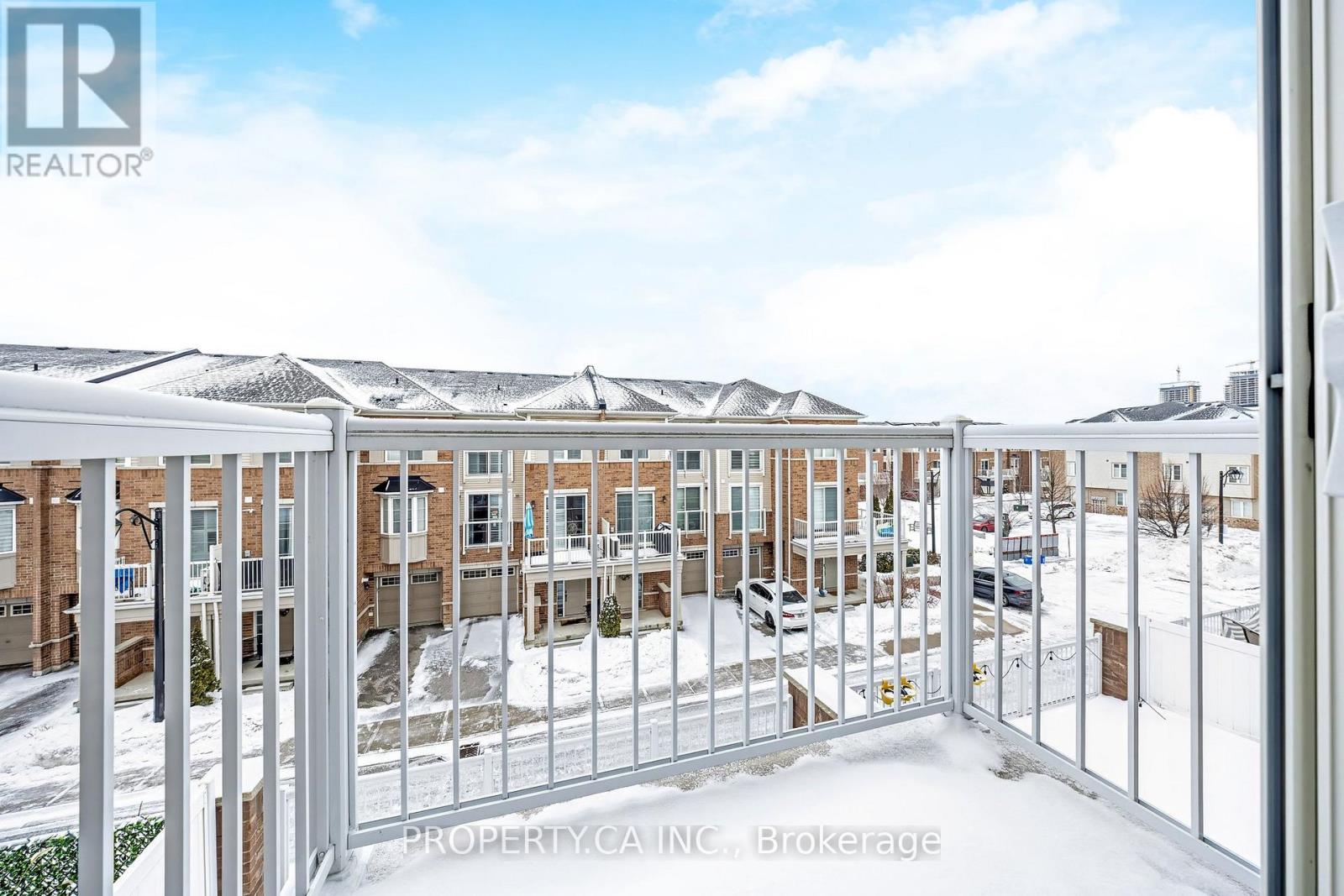 1254 Main Street E, Milton, Ontario  L9T 8M7 - Photo 28 - W13072036