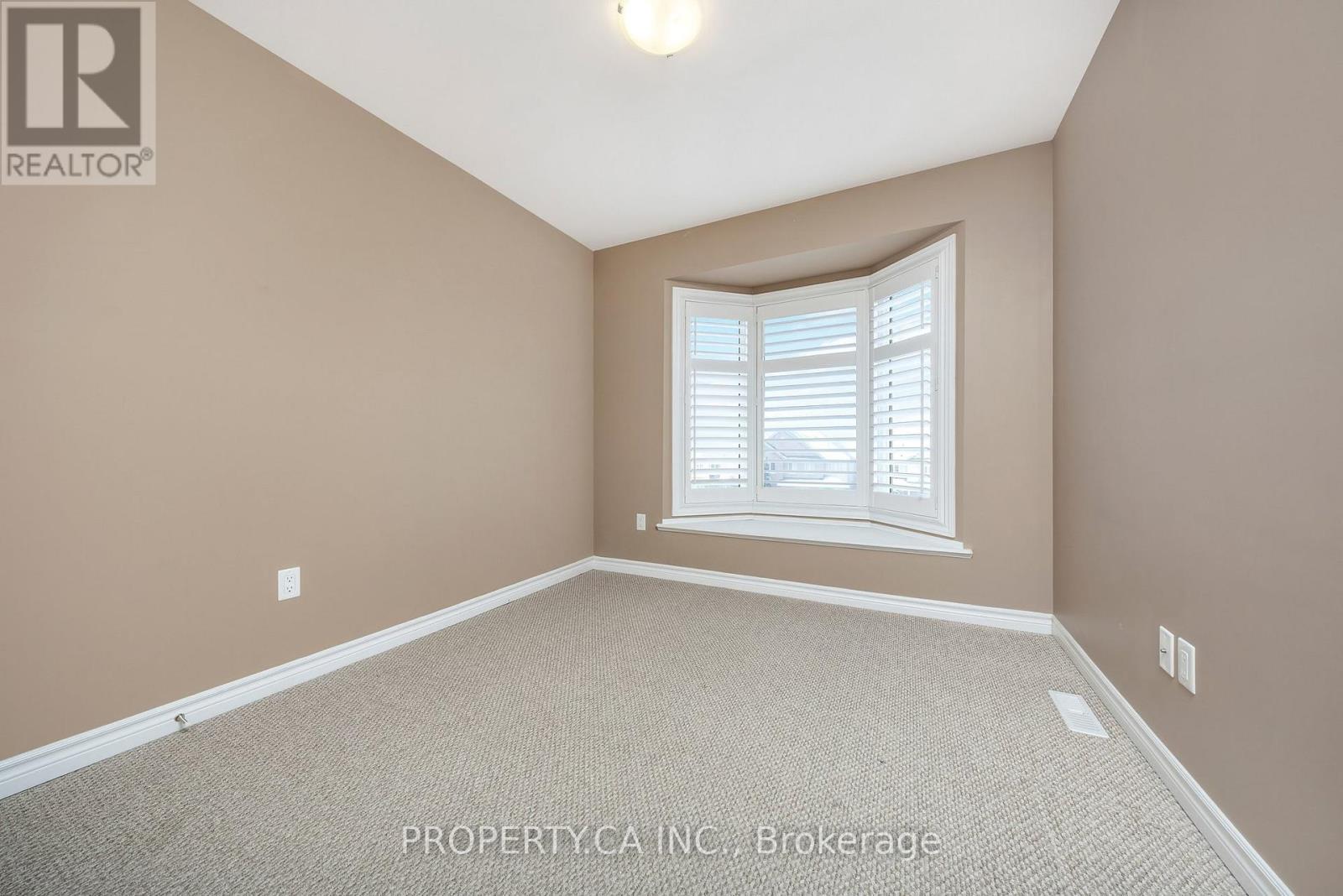 1254 Main Street E, Milton, Ontario  L9T 8M7 - Photo 30 - W13072036
