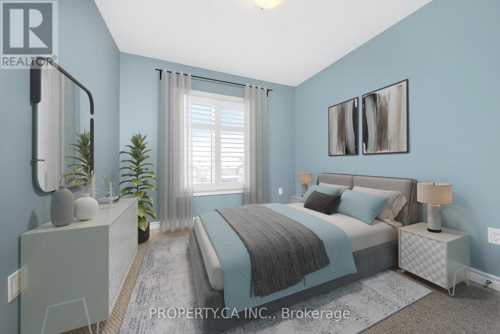 1254 Main Street E, Milton, Ontario  L9T 8M7 - Photo 31 - W13072036
