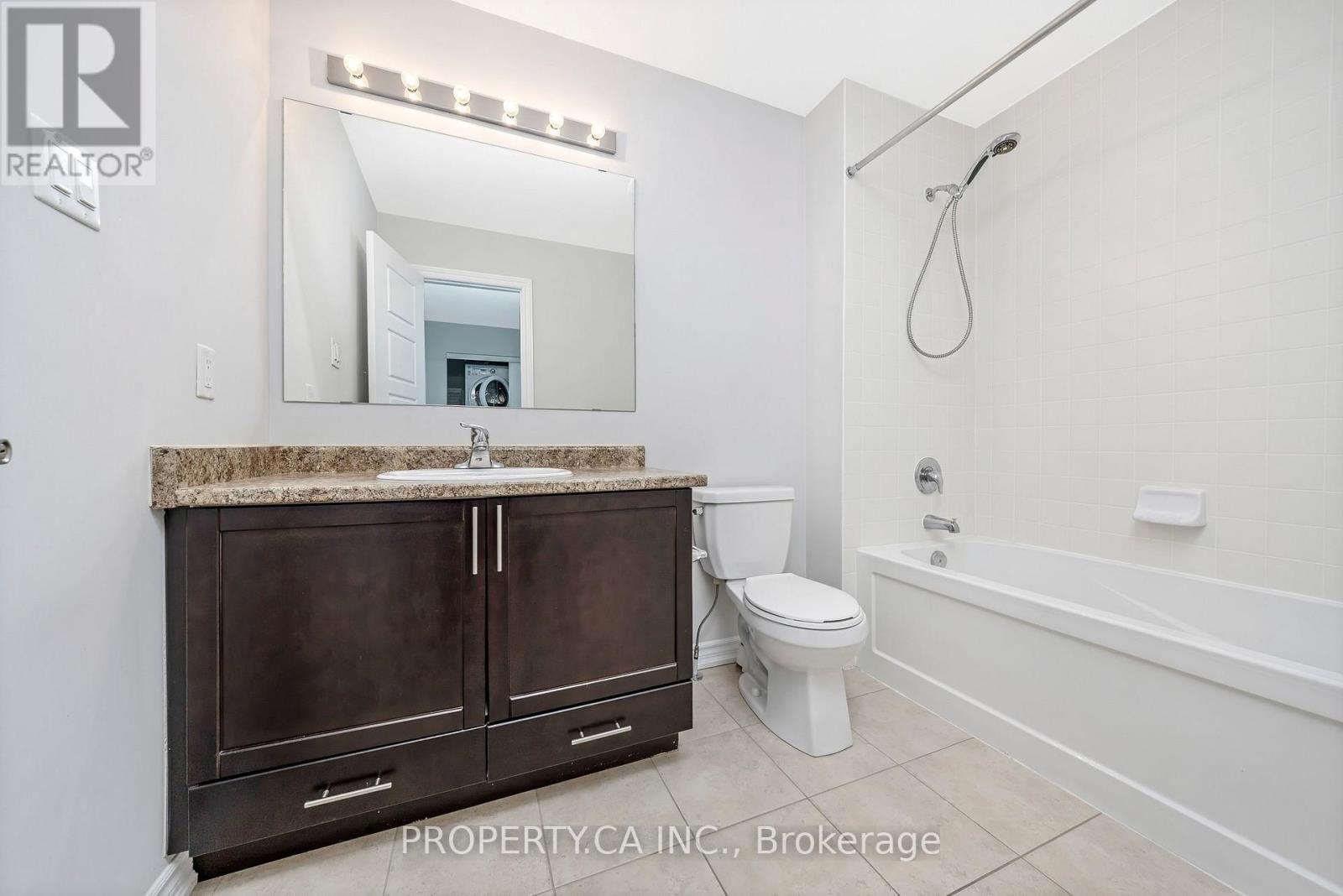 1254 Main Street E, Milton, Ontario  L9T 8M7 - Photo 33 - W13072036