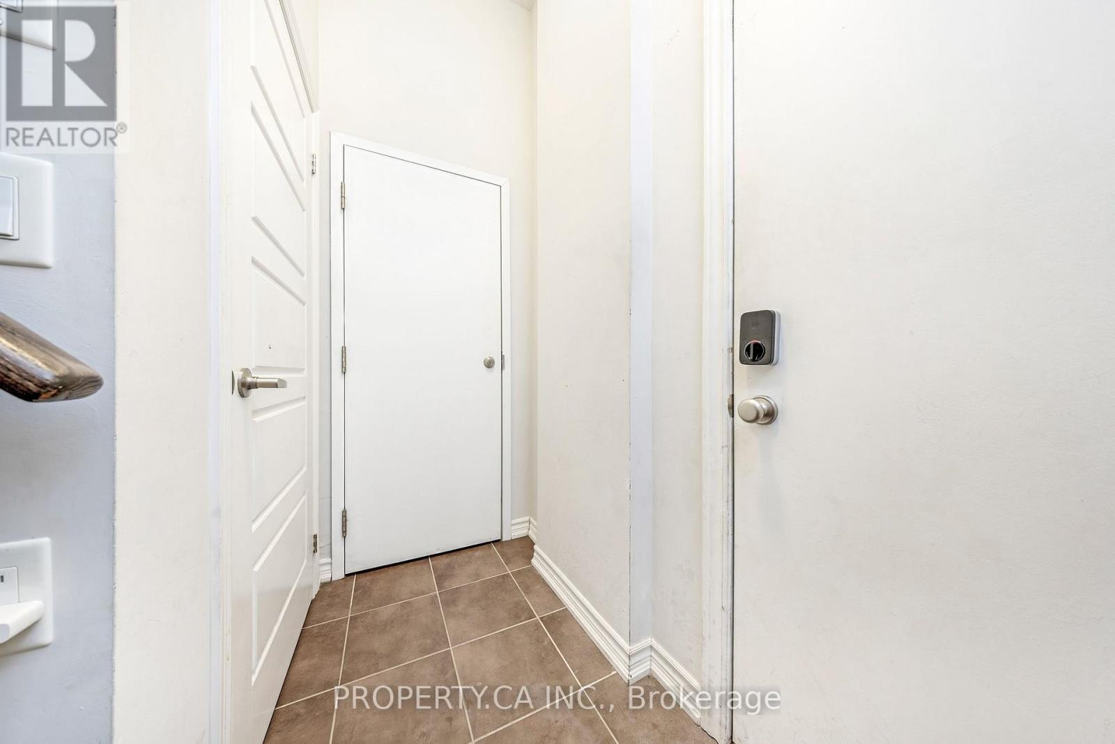 1254 Main Street E, Milton, Ontario  L9T 8M7 - Photo 35 - W13072036
