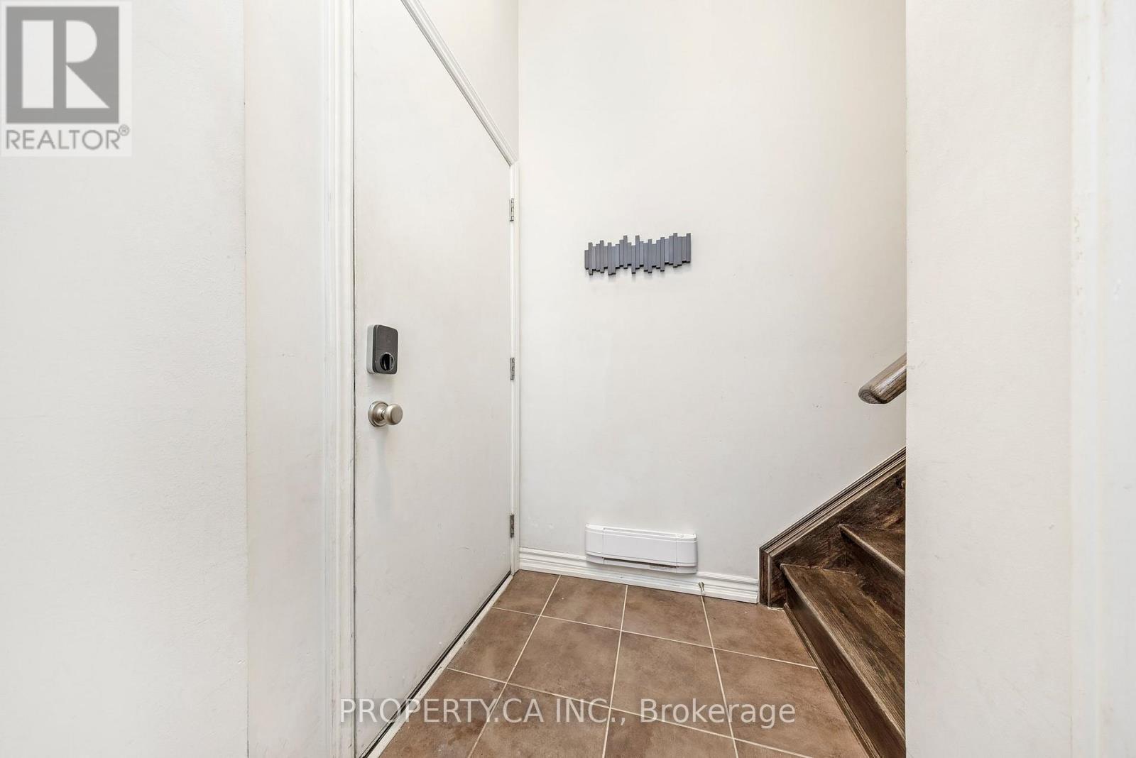 1254 Main Street E, Milton, Ontario  L9T 8M7 - Photo 36 - W13072036