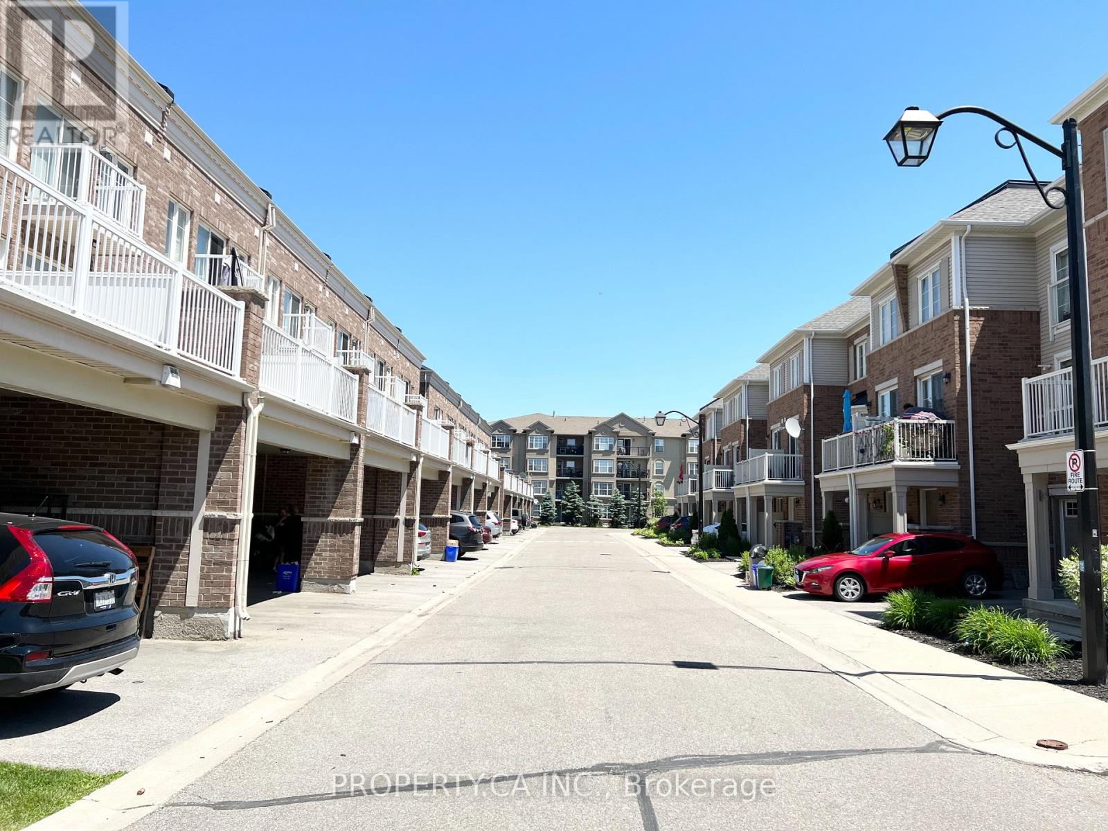 1254 Main Street E, Milton, Ontario  L9T 8M7 - Photo 37 - W13072036