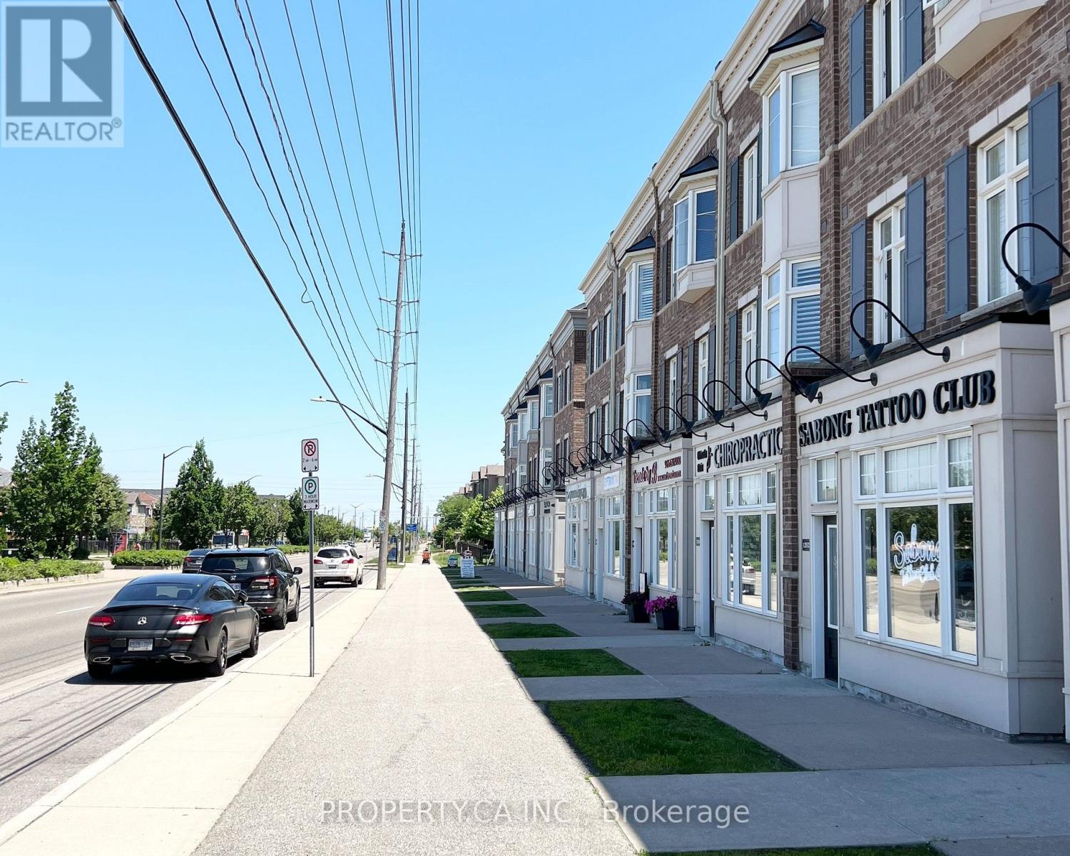1254 Main Street E, Milton, Ontario  L9T 8M7 - Photo 40 - W13072036