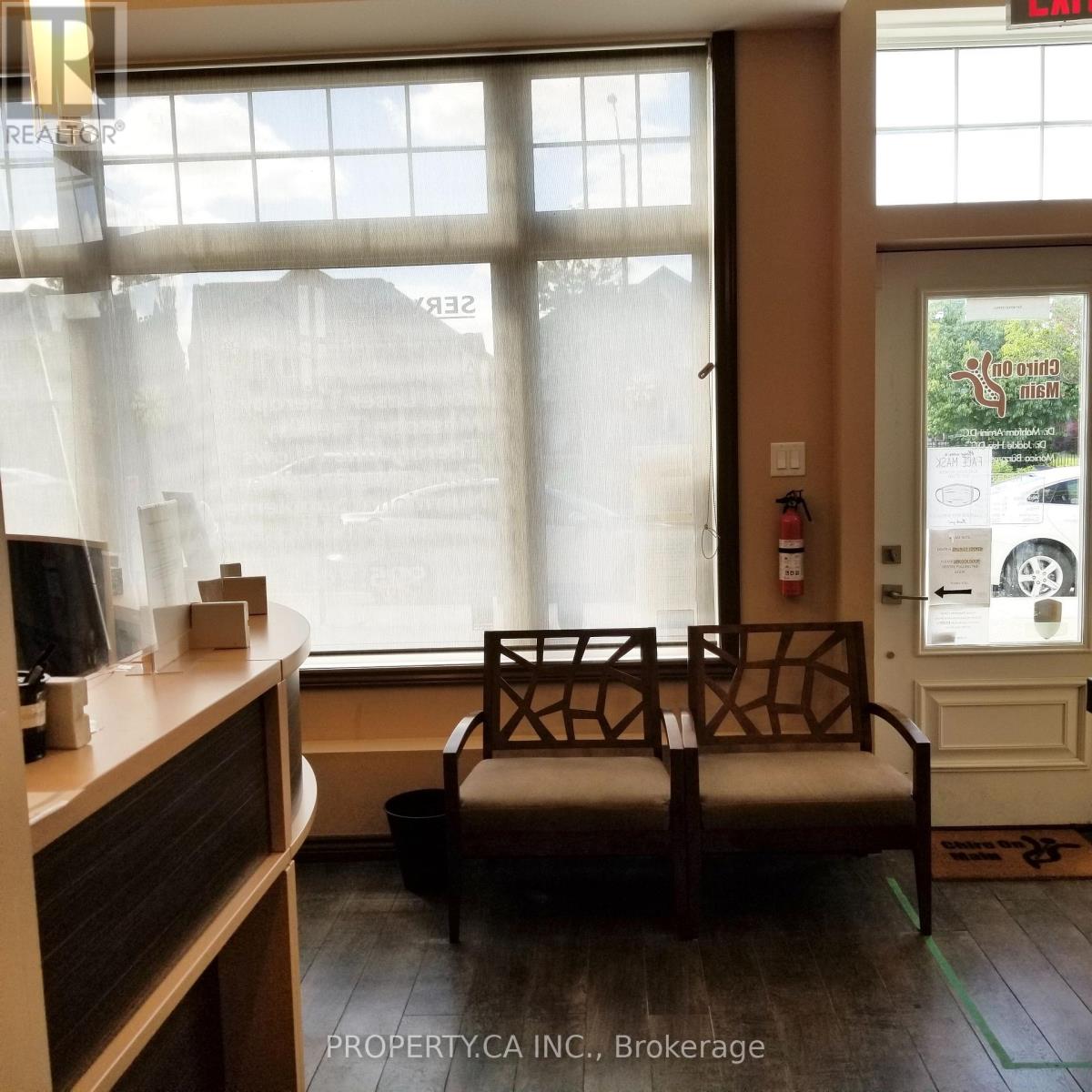 1254 Main Street E, Milton, Ontario  L9T 8M7 - Photo 41 - W13072036