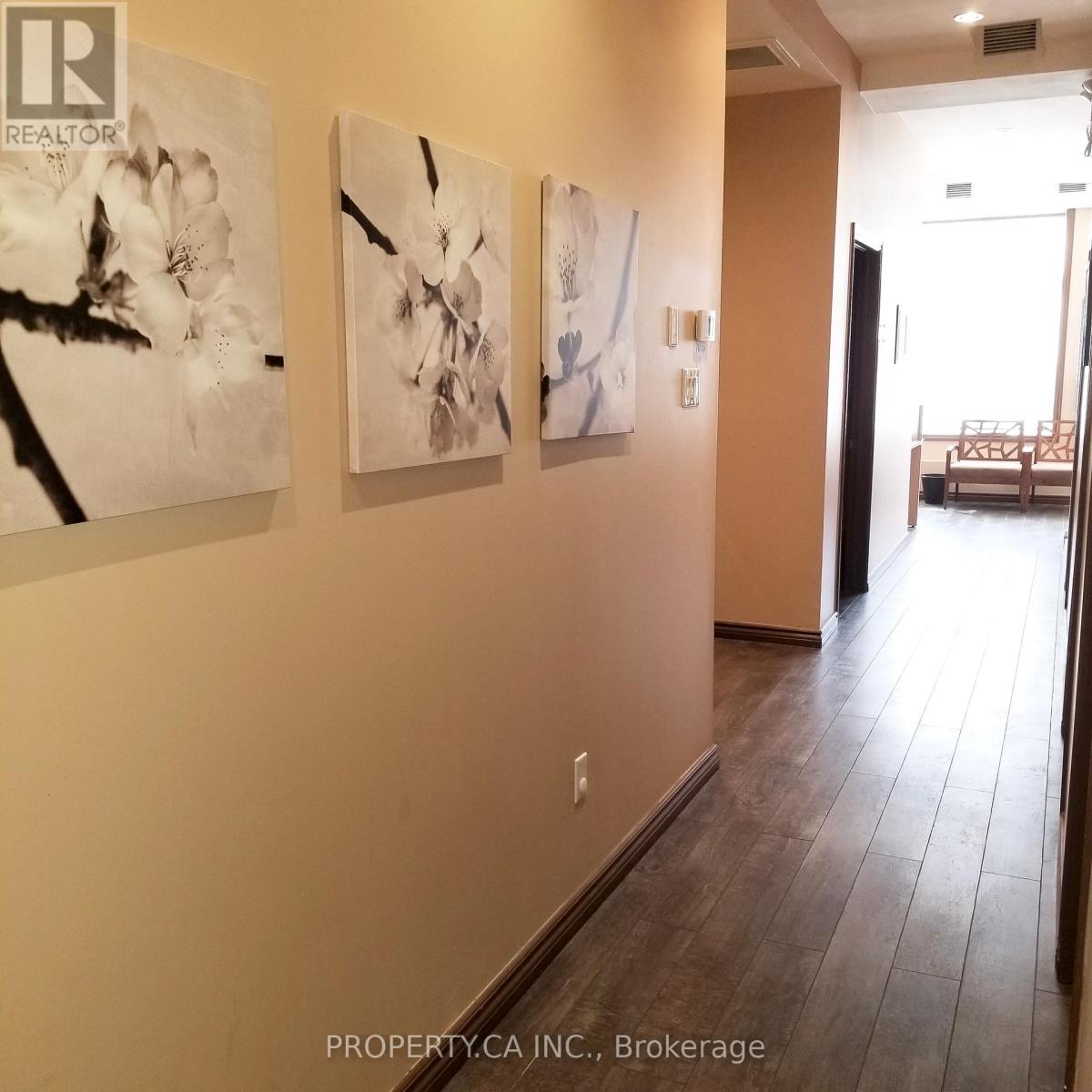 1254 Main Street E, Milton, Ontario  L9T 8M7 - Photo 43 - W13072036