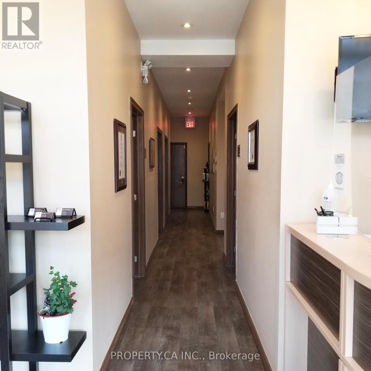 1254 Main Street E, Milton, Ontario  L9T 8M7 - Photo 49 - W13072036