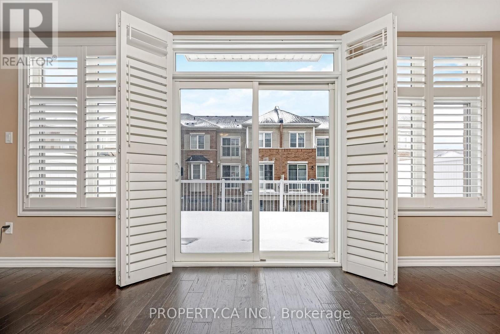 1254 Main Street E, Milton, Ontario  L9T 8M7 - Photo 7 - W13072036