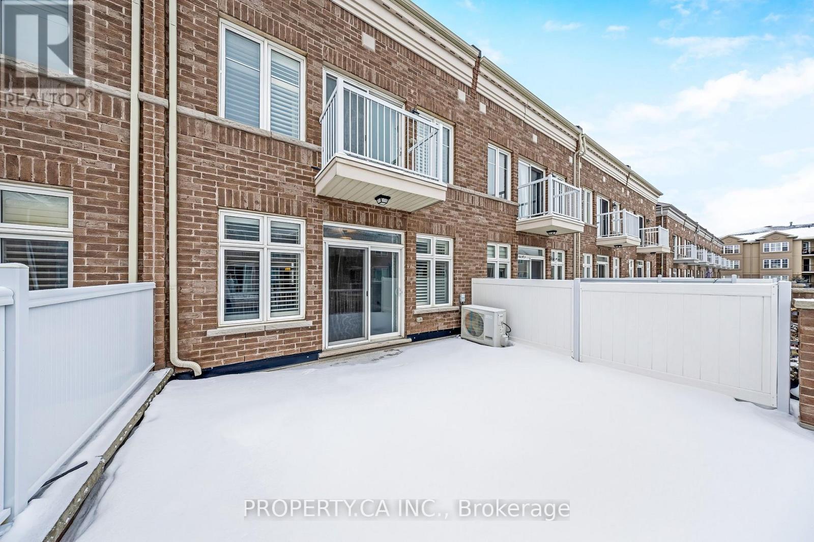 1254 Main Street E, Milton, Ontario  L9T 8M7 - Photo 8 - W13072036