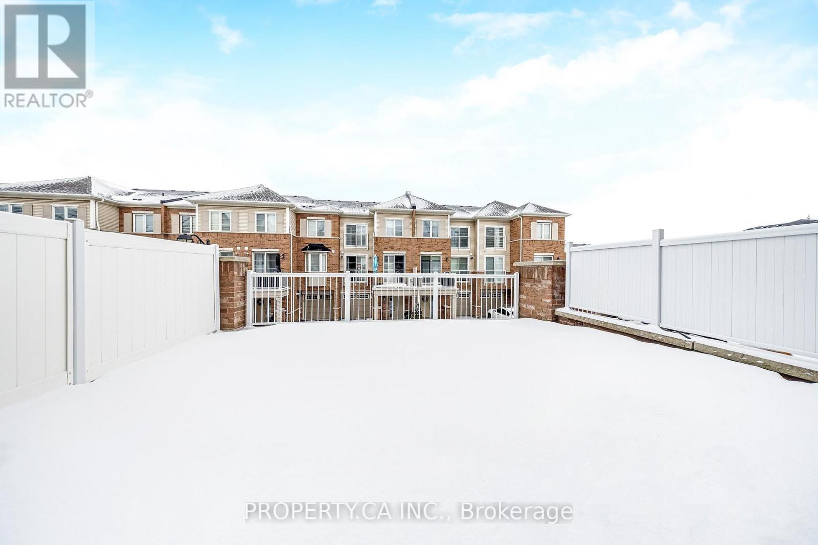 1254 Main Street E, Milton, Ontario  L9T 8M7 - Photo 9 - W13072036