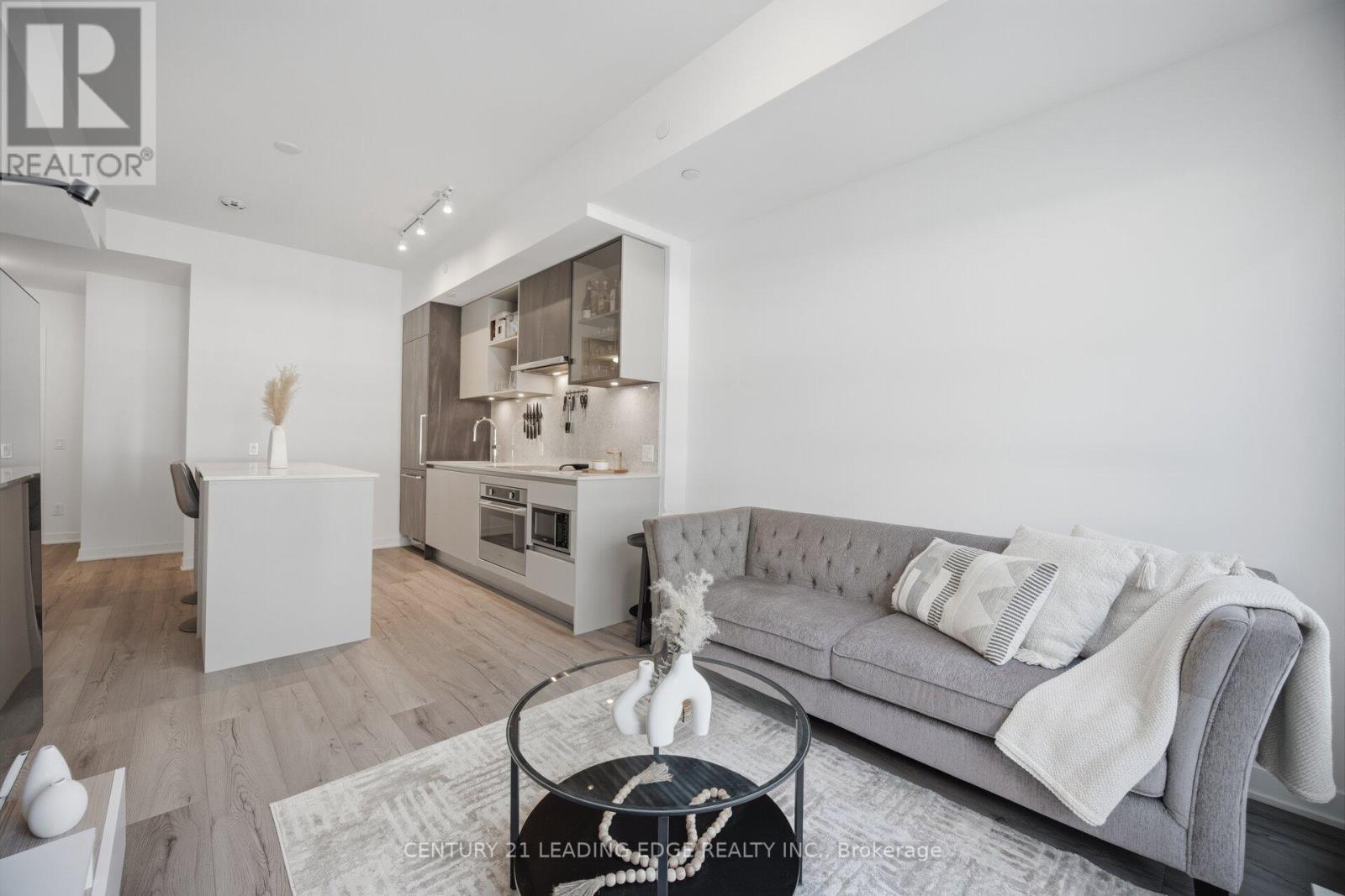 317 - 405 Dundas Street W, Oakville, Ontario  L6M 5P9 - Photo 13 - W13072050