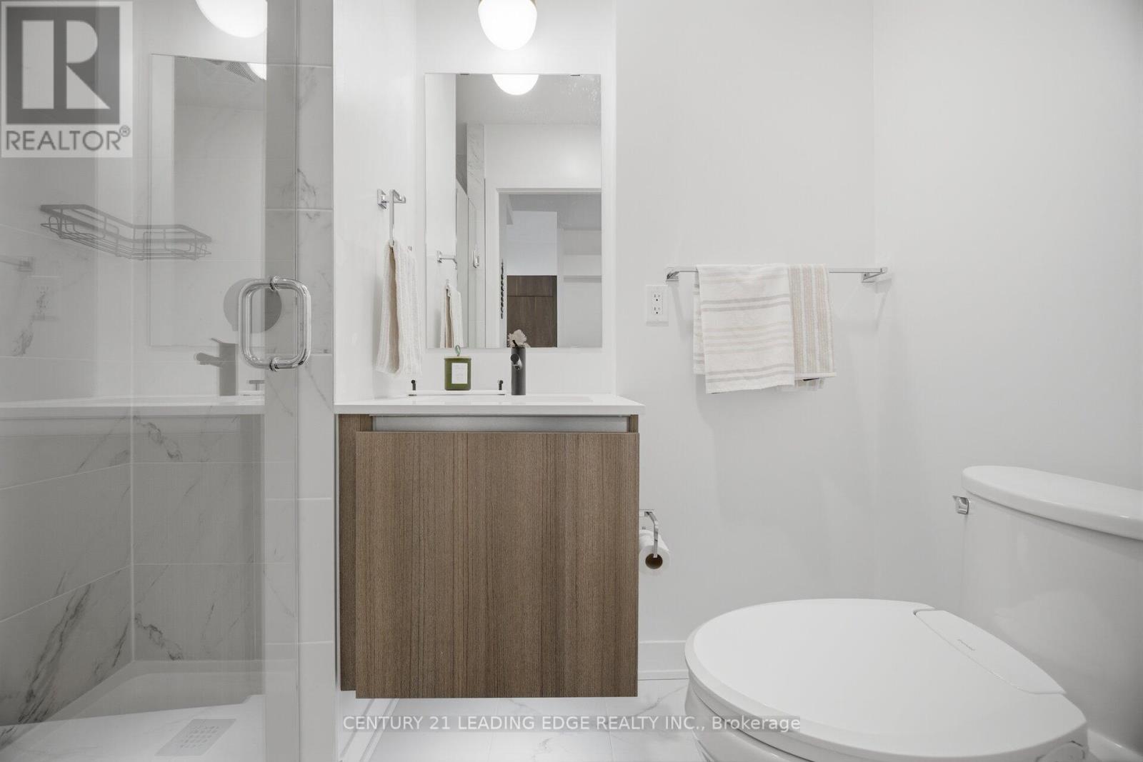 317 - 405 Dundas Street W, Oakville, Ontario  L6M 5P9 - Photo 17 - W13072050