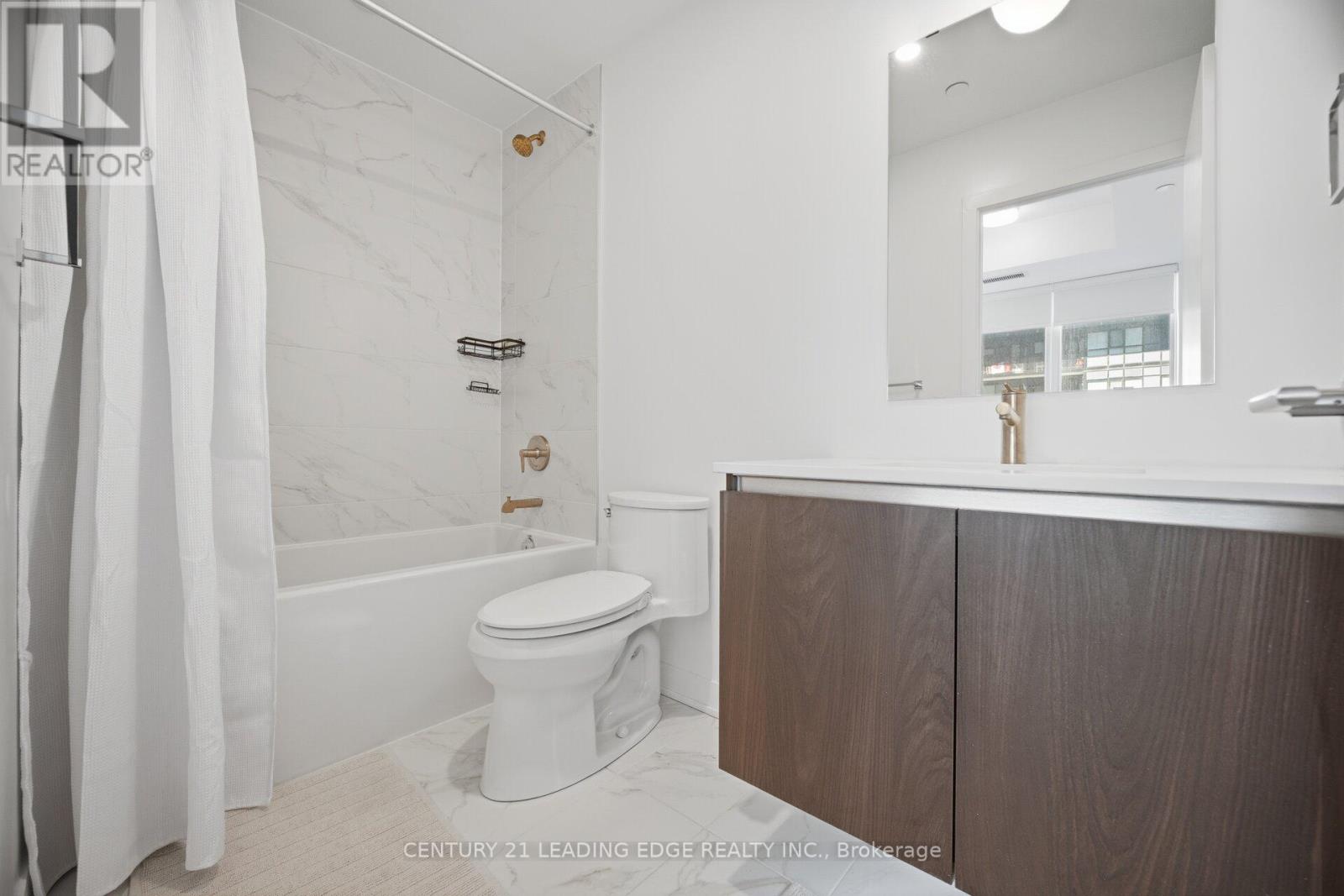 317 - 405 Dundas Street W, Oakville, Ontario  L6M 5P9 - Photo 20 - W13072050
