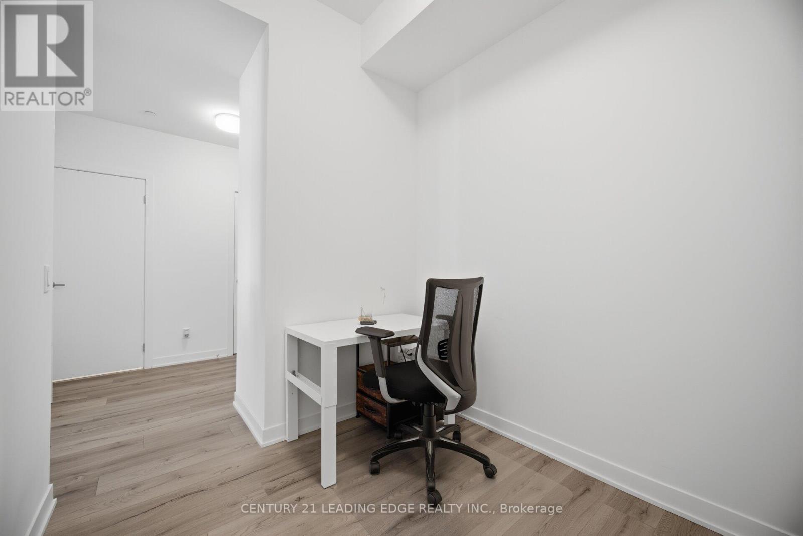 317 - 405 Dundas Street W, Oakville, Ontario  L6M 5P9 - Photo 21 - W13072050