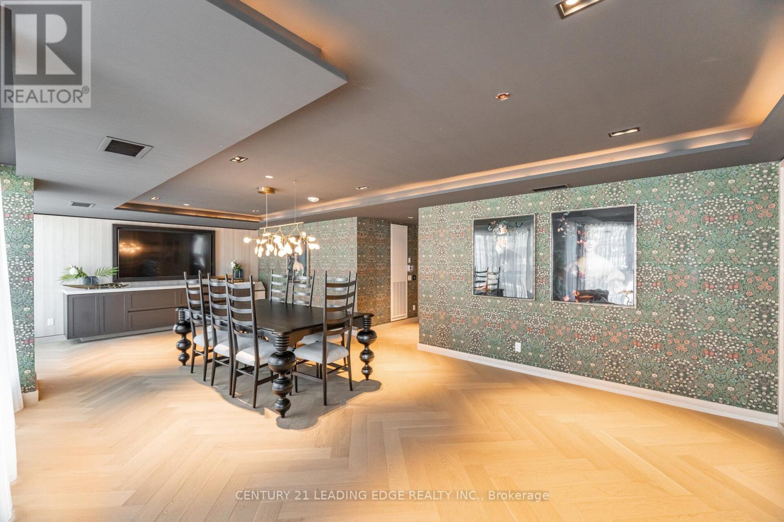 317 - 405 Dundas Street W, Oakville, Ontario  L6M 5P9 - Photo 28 - W13072050
