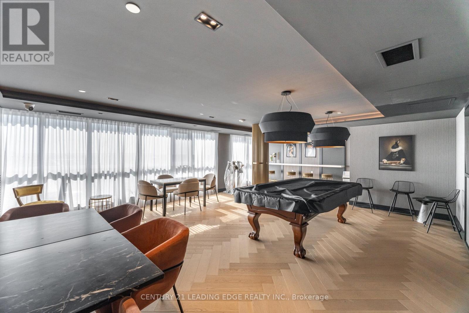317 - 405 Dundas Street W, Oakville, Ontario  L6M 5P9 - Photo 38 - W13072050