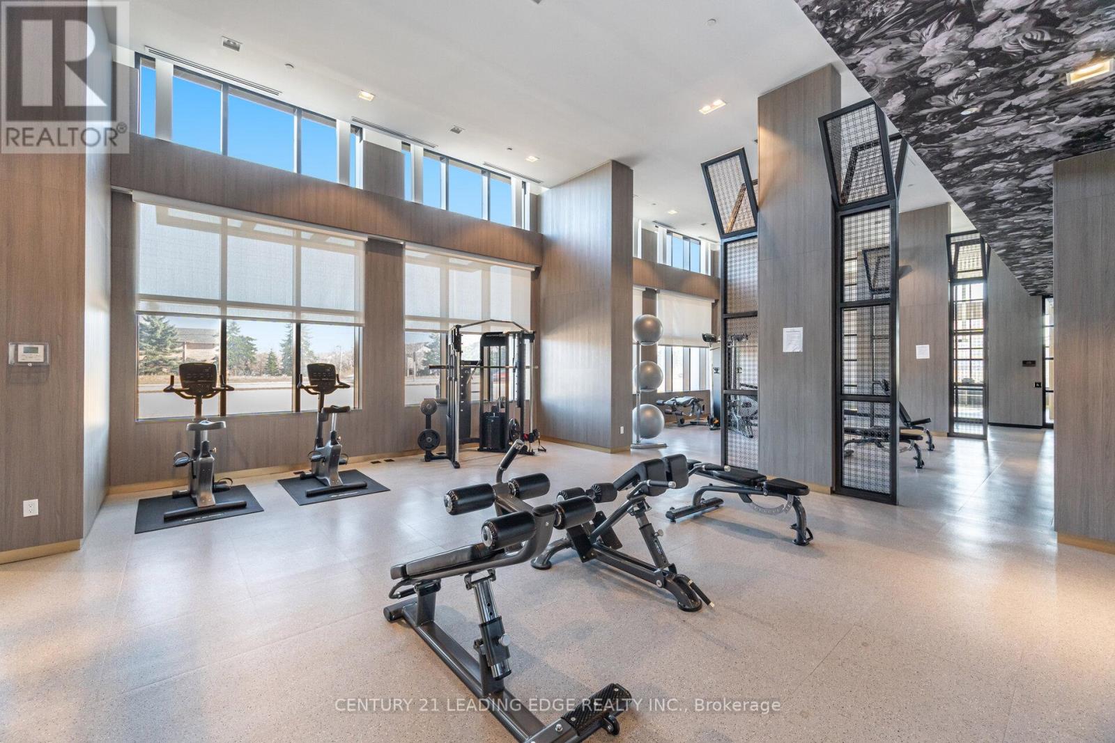 317 - 405 Dundas Street W, Oakville, Ontario  L6M 5P9 - Photo 43 - W13072050