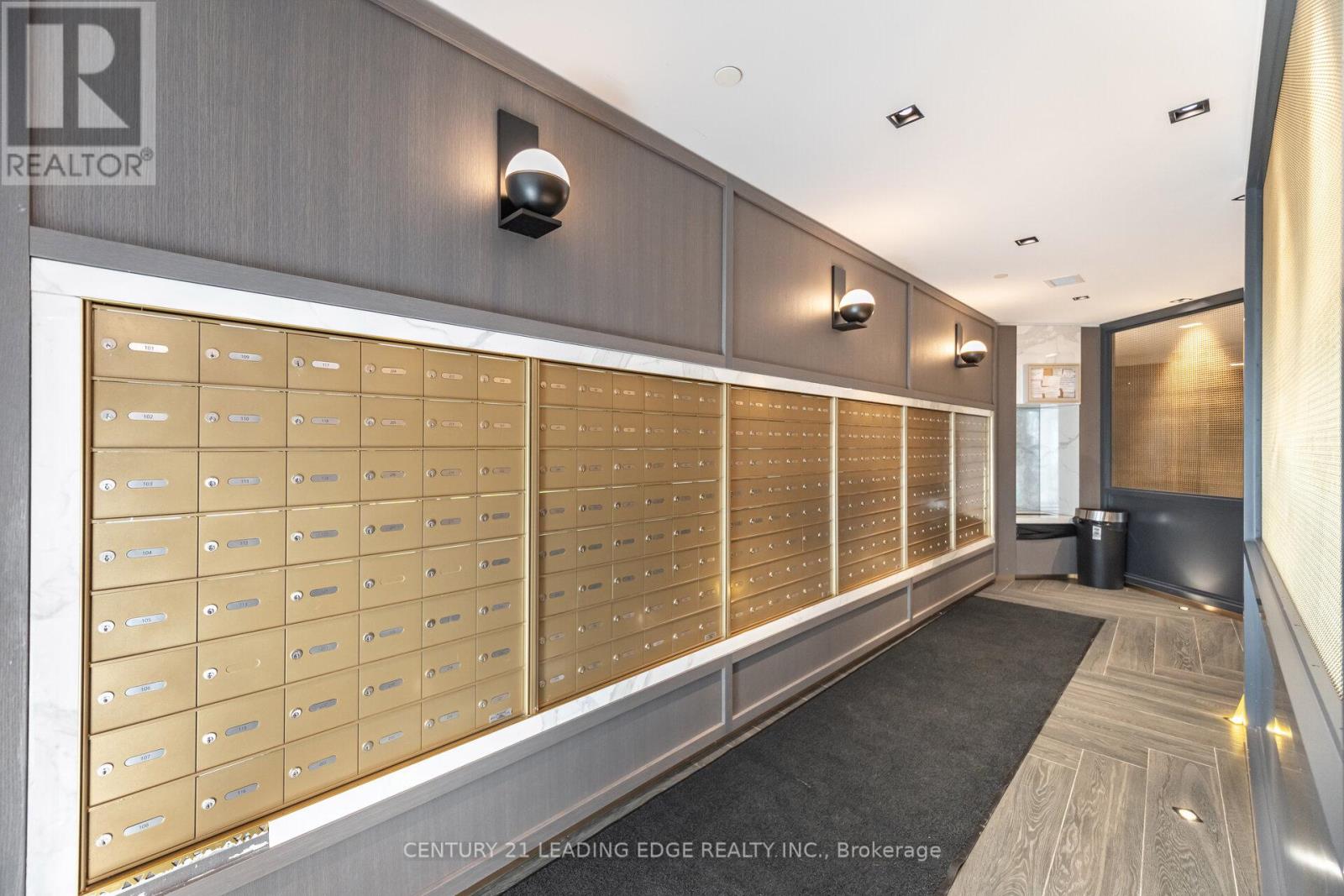 317 - 405 Dundas Street W, Oakville, Ontario  L6M 5P9 - Photo 47 - W13072050