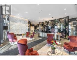 317 - 405 DUNDAS STREET W, Oakville, Ontario