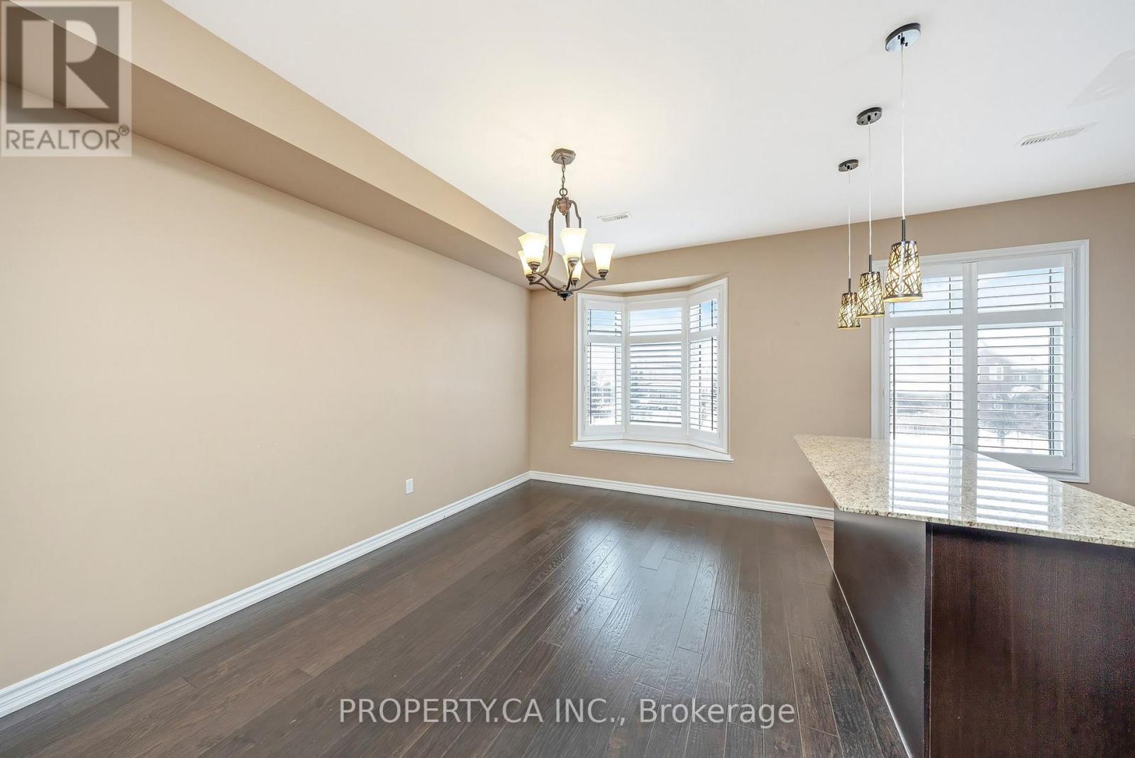 1254 Main Street E, Milton, Ontario  L9T 8M7 - Photo 11 - W13072054
