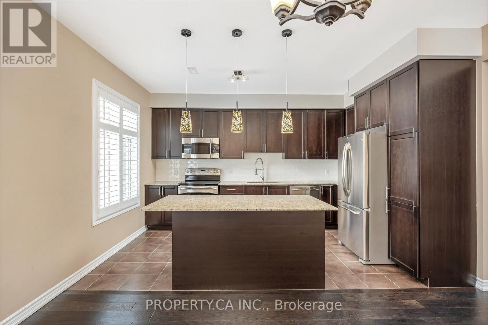 1254 Main Street E, Milton, Ontario  L9T 8M7 - Photo 13 - W13072054