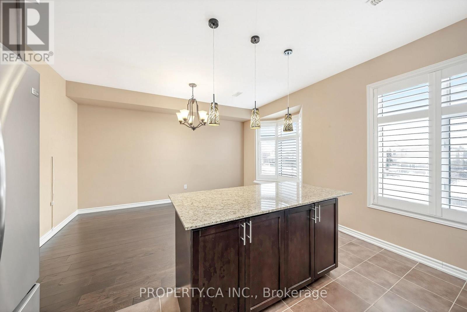 1254 Main Street E, Milton, Ontario  L9T 8M7 - Photo 16 - W13072054