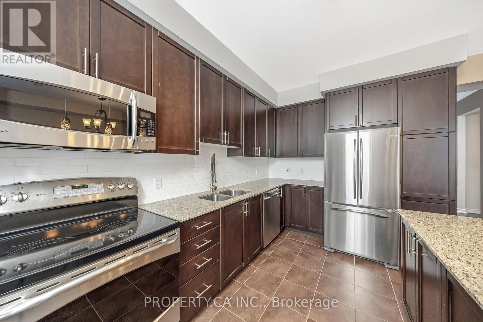 1254 Main Street E, Milton, Ontario  L9T 8M7 - Photo 18 - W13072054