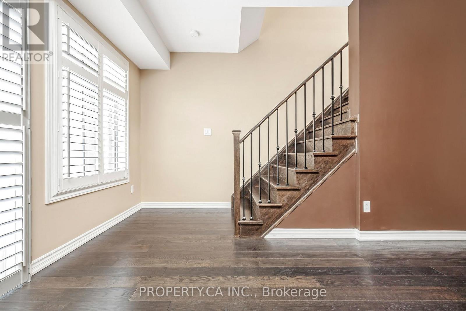 1254 Main Street E, Milton, Ontario  L9T 8M7 - Photo 20 - W13072054